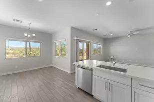34859 N 140th St, Scottsdale, AZ 85262 - Photo 9