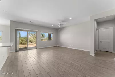 34859 N 140th Street, Scottsdale, AZ 85262 - Photo 5