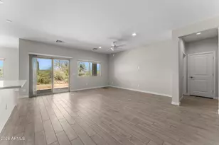34859 N 140th St, Scottsdale, AZ 85262 - Photo 5