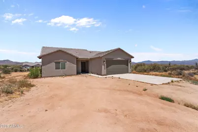 34859 N 140th Street, Scottsdale, AZ 85262 - Photo 3