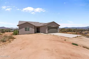 34859 N 140th St, Scottsdale, AZ 85262 - Photo 3
