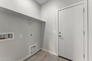 34859 N 140th St, Scottsdale, AZ 85262 - Photo 17
