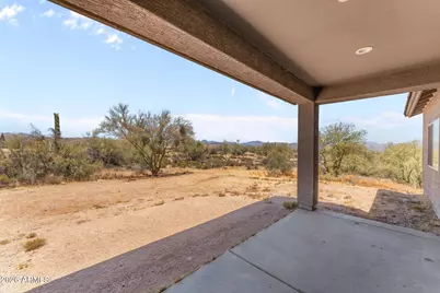 34859 N 140th Street, Scottsdale, AZ 85262 - Photo 19