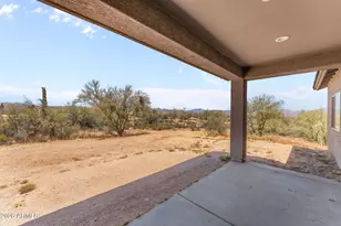 34859 N 140th St, Scottsdale, AZ 85262 - Photo 19