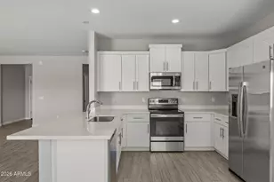 34859 N 140th St, Scottsdale, AZ 85262 - Photo 7