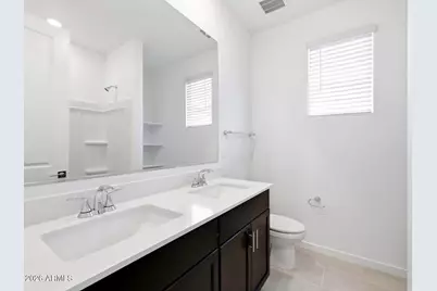 24445 W Chambers Street, Buckeye, AZ 85326 - Photo 13