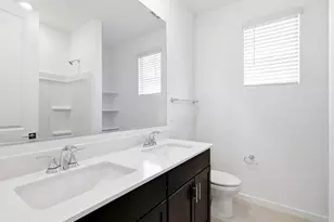 24445 W Chambers St, Buckeye, AZ 85326 - Photo 13