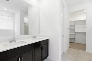 24445 W Chambers St, Buckeye, AZ 85326 - Photo 21
