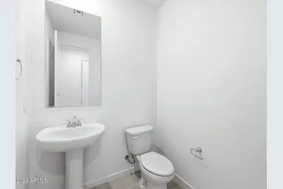 24445 W Chambers Street, Buckeye, AZ 85326 - Photo 15