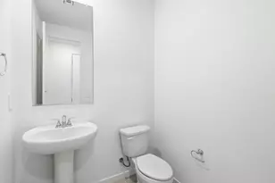 24445 W Chambers St, Buckeye, AZ 85326 - Photo 15