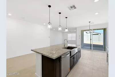 24445 W Chambers Street, Buckeye, AZ 85326 - Photo 7
