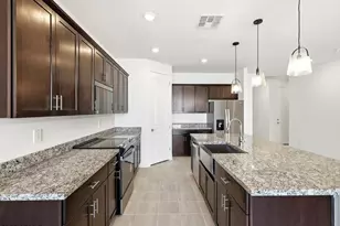 24445 W Chambers St, Buckeye, AZ 85326 - Photo 1
