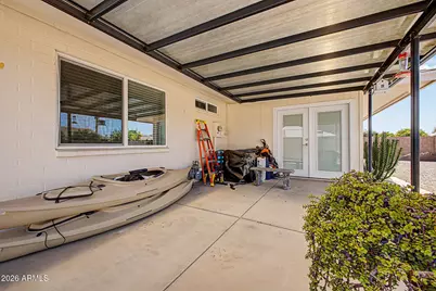10718 W El Capitan Circle, Sun City, AZ 85351 - Photo 25