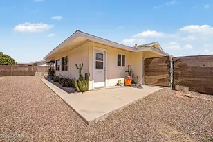 10718 W El Capitan Cir, Sun City, AZ 85351 - Photo 29