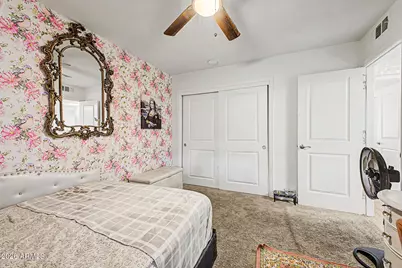 10718 W El Capitan Circle, Sun City, AZ 85351 - Photo 19