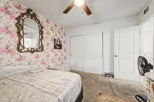 10718 W El Capitan Cir, Sun City, AZ 85351 - Photo 19