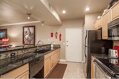 19777 N 76th Street #1211, Scottsdale, AZ 85255 - Photo 7