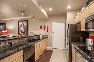 19777 N 76th St, Scottsdale, AZ 85255 - Photo 7