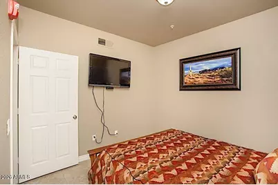 19777 N 76th Street #1211, Scottsdale, AZ 85255 - Photo 13