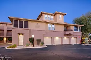 19777 N 76th St, Scottsdale, AZ 85255 - Photo 25