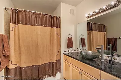 19777 N 76th Street #1211, Scottsdale, AZ 85255 - Photo 17