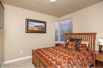19777 N 76th Street #1211, Scottsdale, AZ 85255 - Photo 13
