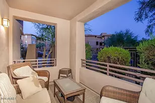 19777 N 76th St, Scottsdale, AZ 85255 - Photo 19