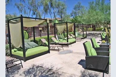 19777 N 76th Street #1211, Scottsdale, AZ 85255 - Photo 23