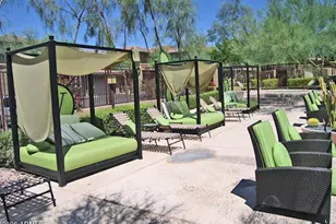 19777 N 76th St, Scottsdale, AZ 85255 - Photo 23