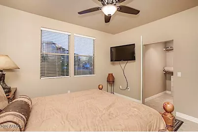 19777 N 76th Street #1211, Scottsdale, AZ 85255 - Photo 11