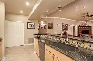 19777 N 76th St, Scottsdale, AZ 85255 - Photo 9
