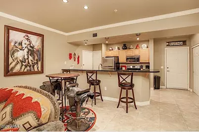 19777 N 76th Street #1211, Scottsdale, AZ 85255 - Photo 5