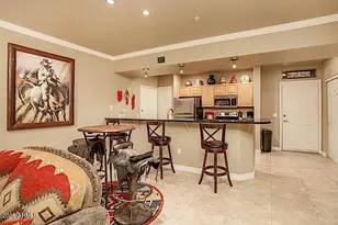 19777 N 76th St, Scottsdale, AZ 85255 - Photo 5