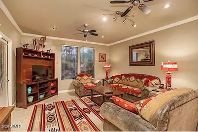 19777 N 76th Street #1211, Scottsdale, AZ 85255 - Photo 5