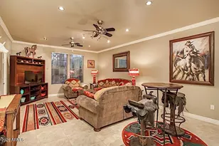 19777 N 76th St, Scottsdale, AZ 85255 - Photo 1