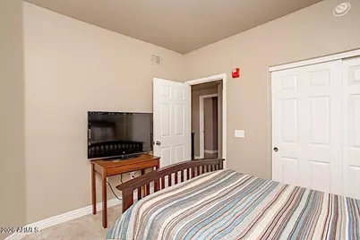 19777 N 76th Street #1211, Scottsdale, AZ 85255 - Photo 15