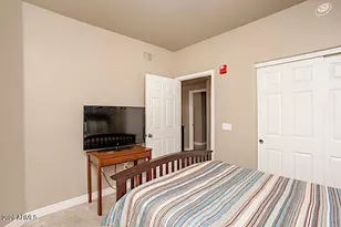 19777 N 76th St, Scottsdale, AZ 85255 - Photo 15