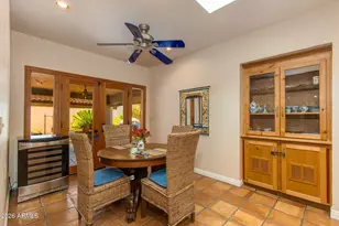 6186 N 28th Pl, Phoenix, AZ 85016 - Photo 7