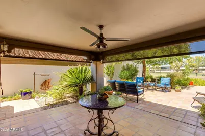 6186 N 28th Place, Phoenix, AZ 85016 - Photo 15