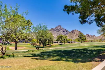 6186 N 28th Place, Phoenix, AZ 85016 - Photo 17