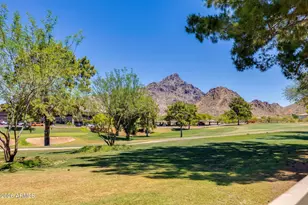 6186 N 28th Pl, Phoenix, AZ 85016 - Photo 17