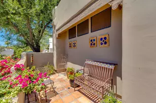 6186 N 28th Pl, Phoenix, AZ 85016 - Photo 3