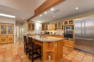 6186 N 28th Pl, Phoenix, AZ 85016 - Photo 5