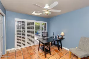 6186 N 28th Pl, Phoenix, AZ 85016 - Photo 13