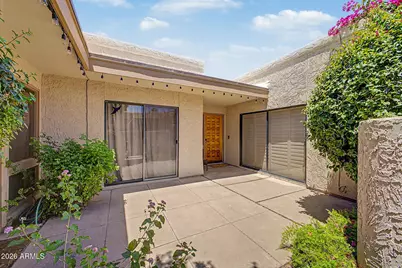 4525 N 66th Street #102, Scottsdale, AZ 85251 - Photo 1