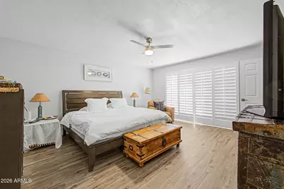 4525 N 66th Street #102, Scottsdale, AZ 85251 - Photo 13