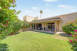4525 N 66th St, Scottsdale, AZ 85251 - Photo 25