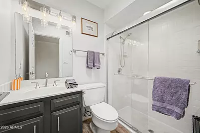 4525 N 66th Street #102, Scottsdale, AZ 85251 - Photo 21