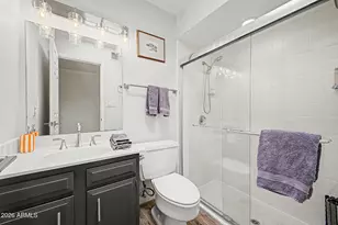 4525 N 66th St, Scottsdale, AZ 85251 - Photo 21