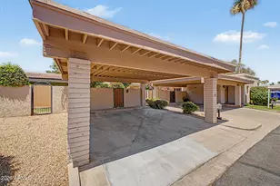 4525 N 66th St, Scottsdale, AZ 85251 - Photo 27